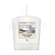 Yankee Candle Baby Powder Votive Candle 49 g
