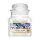 Yankee Candle Midnight Jasmine scented candle 104 g
