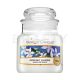 Yankee Candle Midnight Jasmine scented candle 104 g