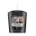 Yankee Candle Black Coconut Votive Candle 49 g