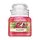 Yankee Candle Red Raspberry Scented Candle 104 g