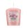 Yankee Candle Cherry Blossom votive candle 49 g