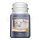 Yankee Candle A Calm & Quiet Place scented candle 623 g