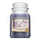Yankee Candle A Calm & Quiet Place scented candle 623 g