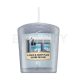Yankee Candle A Calm & Quiet Place Votive Candle 49 g
