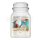 Yankee Candle Coconut Splash scented candle 623 g