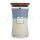 Woodwick Calming Retreat scented candle 610 g