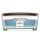 Woodwick Trilogy Calming Retreat 453.6 g