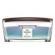 Woodwick Trilogy Calming Retreat 453.6 g