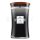 Woodwick Trilogy Warm Woods Scented Candle 610 g