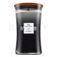 Woodwick Trilogy Warm Woods Scented Candle 610 g