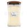 Woodwick Island Coconut Scented Candle 610 g