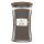 Woodwick Sand & Driftwood Scented Candle 610 g