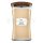 Woodwick Vanilla Bean Scented Candle 610 g