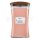 Woodwick Coastal Sunset scented candle 610 g