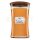 Woodwick Seaside Mimosa Scented Candle 610 g