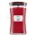 Woodwick Pomegranate Scented Candle 610 g