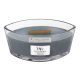 Woodwick Evening Onyx 453.6 g