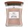 Woodwick Vanilla & Sea Salt Scented Candle 275 g