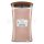 Woodwick Vanilla & Sea Salt Scented Candle 610 g