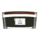 Woodwick Frasier Fir 453.6 g
