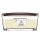 Woodwick Island Coconut Scented Candle 453.6 g