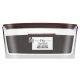 Woodwick Sand & Driftwood Scented Candle 453.6 g