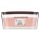 Woodwick Coastal Sunset Scented Candle 453.6 g