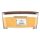 Woodwick Seaside Mimosa Scented Candle 453.6 g
