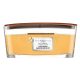 Woodwick Seaside Mimosa Scented Candle 453.6 g