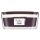 Woodwick Spiced Blackberry Scented Candle 453.6 g