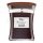 Woodwick Black Cherry Scented Candle 275 g