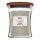 Woodwick Fireside Scented Candle 275 g