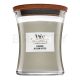 Woodwick Fireside Scented Candle 275 g