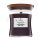 Woodwick Spiced Blackberry Scented Candle 275 g
