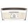 Woodwick White Teak Scented Candle 453.6 g