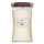 Woodwick White Teak Scented Candle 610 g
