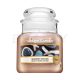 Yankee Candle Seaside Woods Scented Candle 104 g