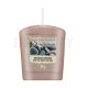 Yankee Candle Seaside Woods Votive Candle 49 g