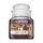 Yankee Candle Moonlit Blossoms Scented Candle 104 g