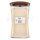 Woodwick White Honey Scented Candle 610 g