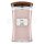 Woodwick Rosewood 609.5 g