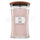 Woodwick Rosewood 609.5 g