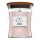 Woodwick Rosewood Scented Candle 275 g
