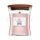 Woodwick Rosewood Scented Candle 85 g