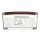 Woodwick Solar Ylang 453.6 g