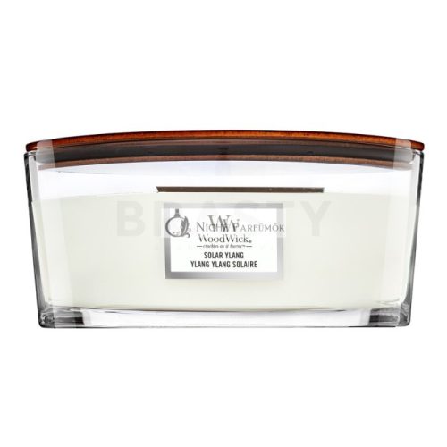 Woodwick Solar Ylang 453.6 g