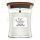 Woodwick Solar Ylang Scented Candle 275 g