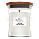 Woodwick Solar Ylang Scented Candle 275 g