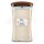 Woodwick Solar Ylang Scented Candle 610 g